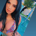 IVANNA
