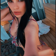 IVANNA