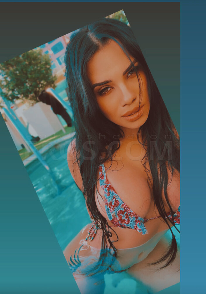 IVANNA