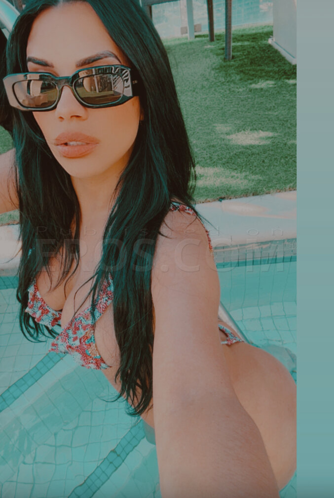 IVANNA