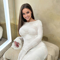 Kristina