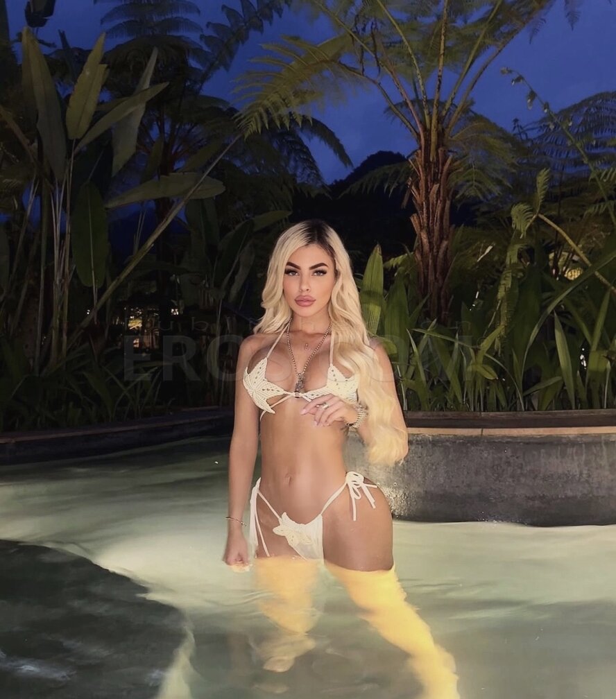 Rachel