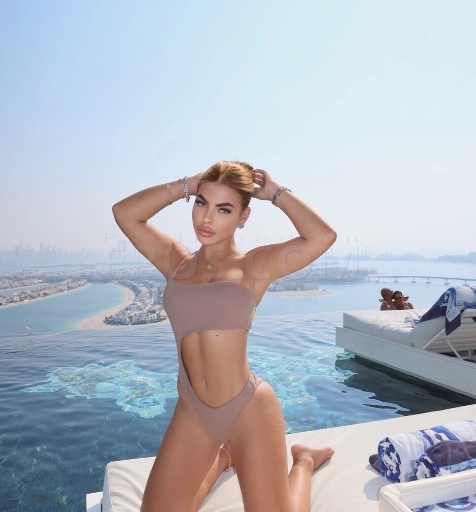 Rachel