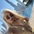 Rachel
