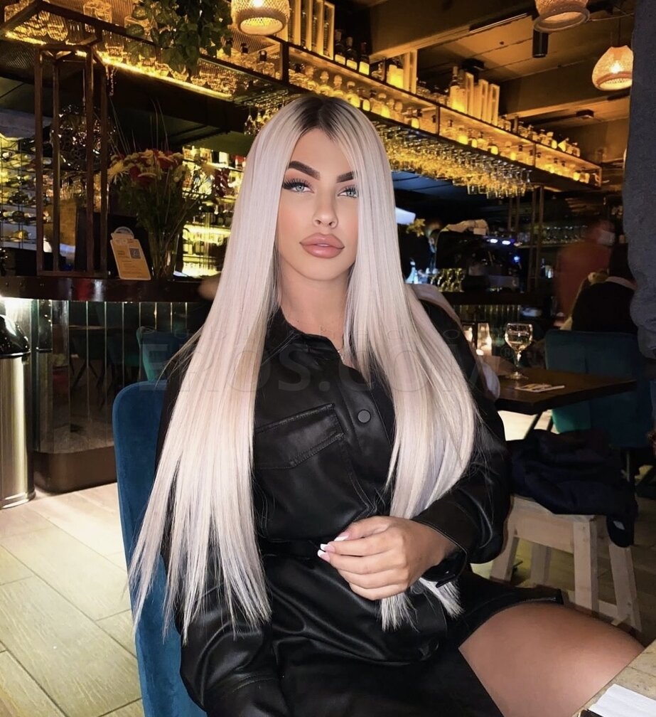Rachel