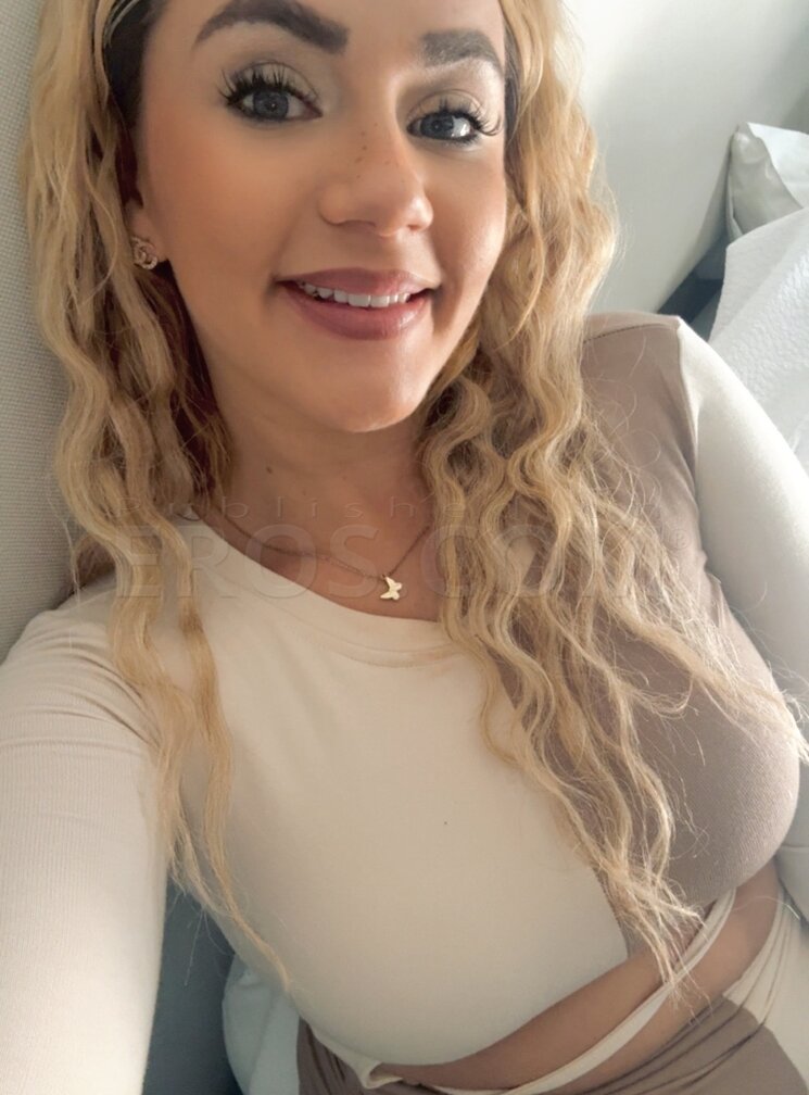 Jessa Princess