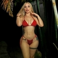 Sofia