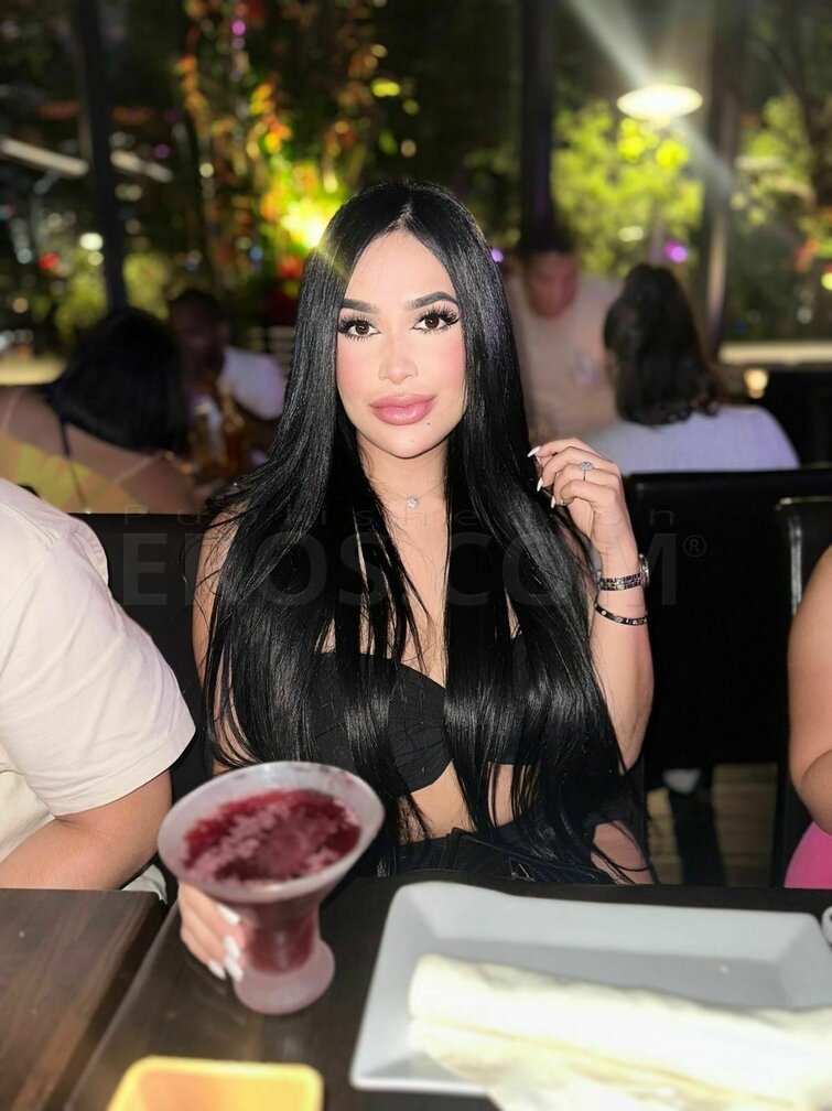 Isabela
