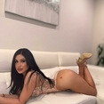 Isabela