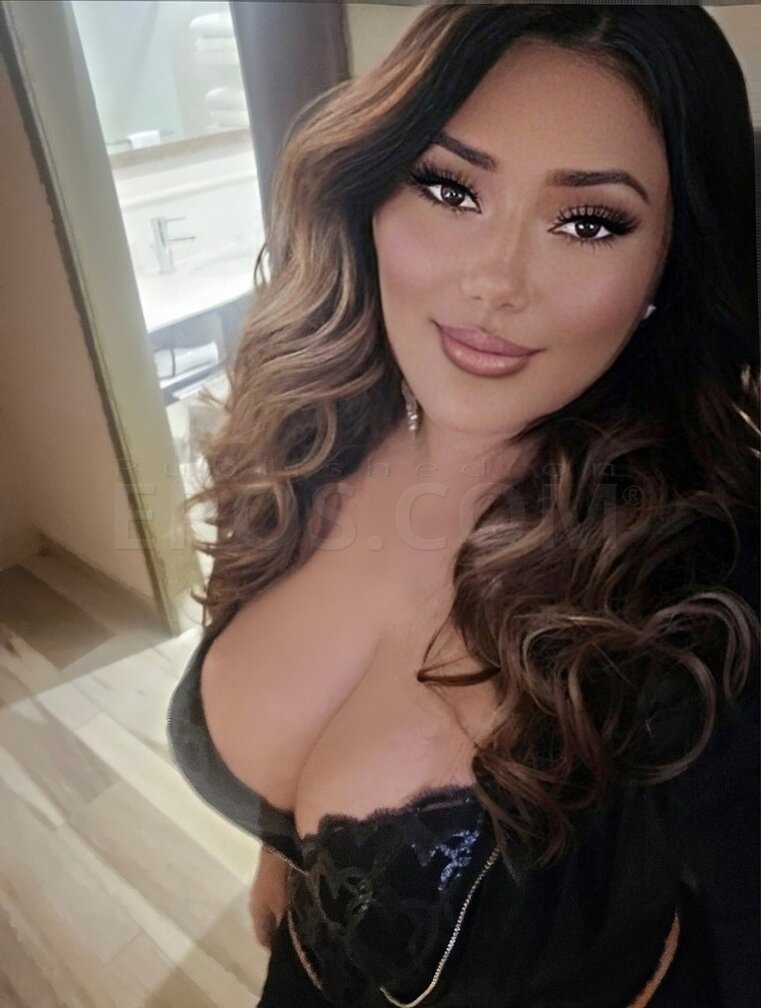 Emma