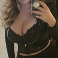 Emma