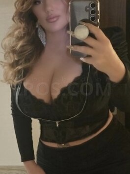 Emma