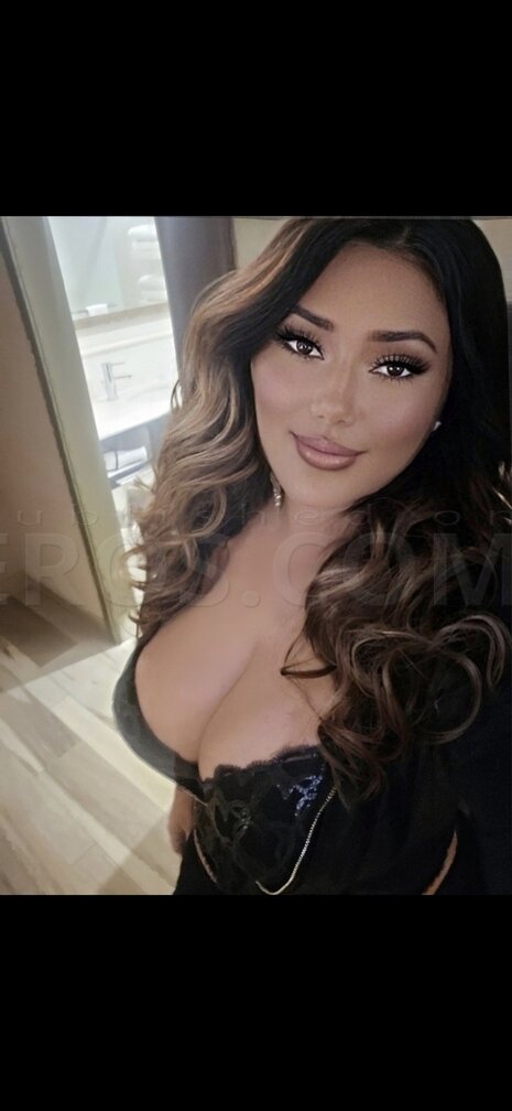 Emma