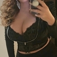 Emma