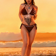 Sophia