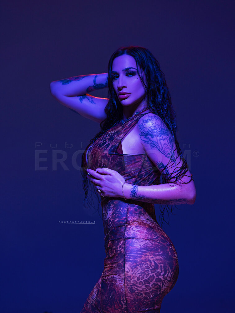 Sophia