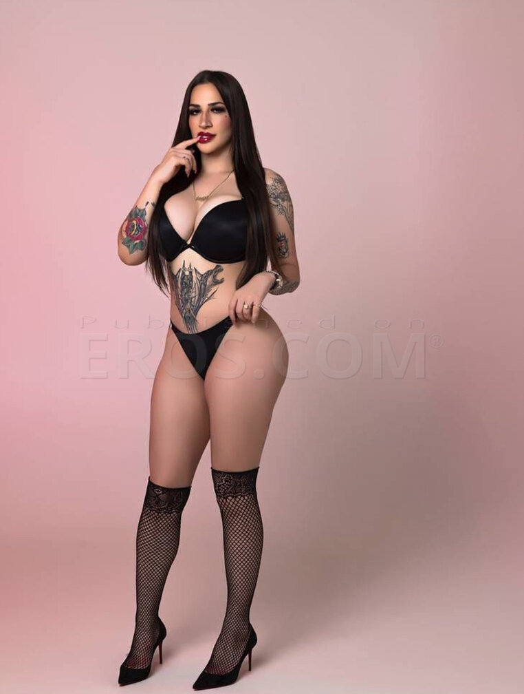 Sophia