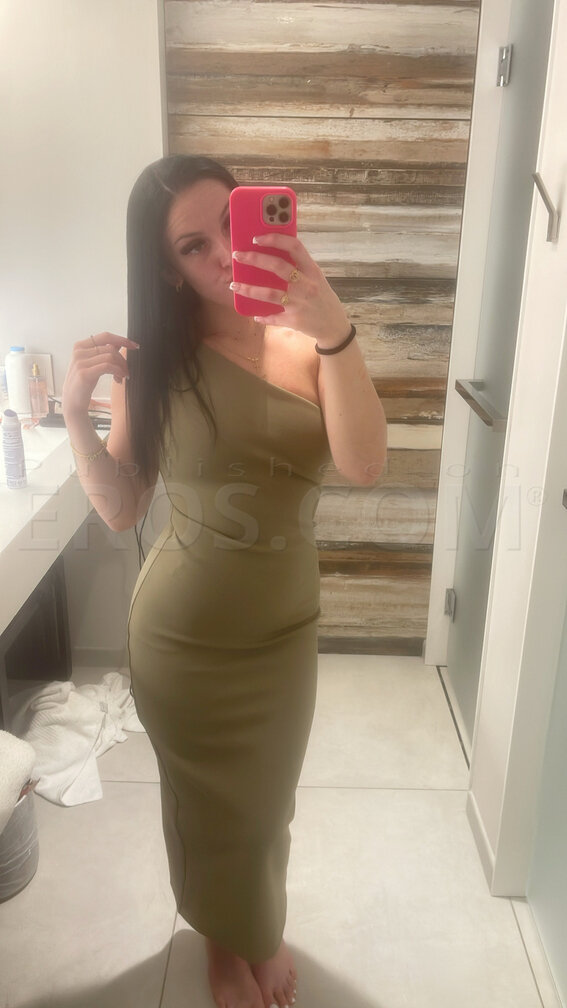 Gigi