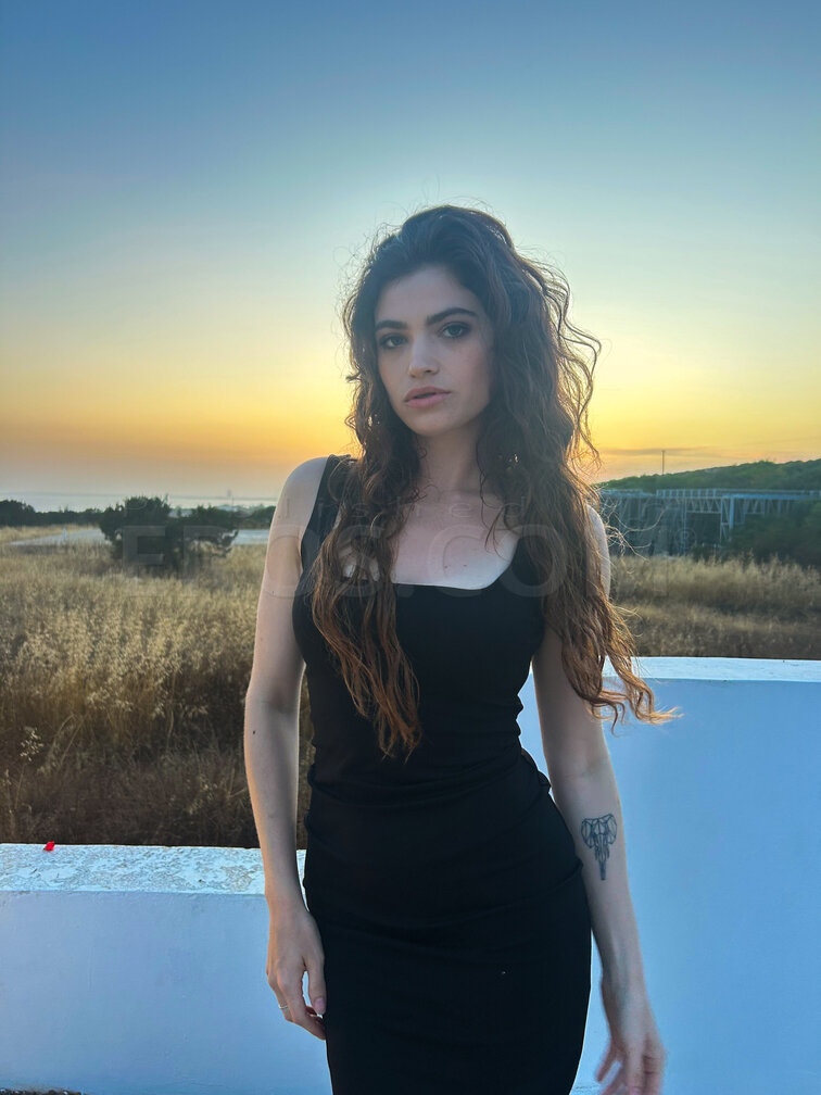 Nicole Rae