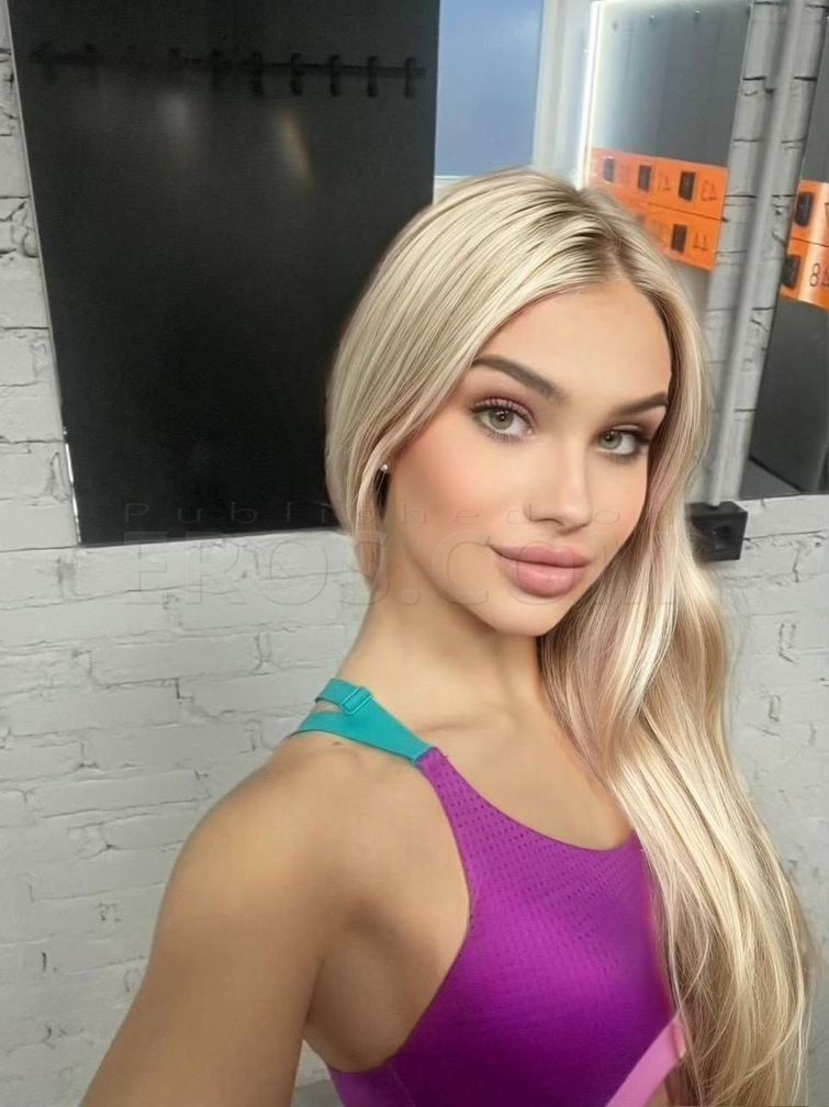 Kristina