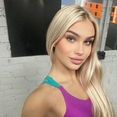 Kristina