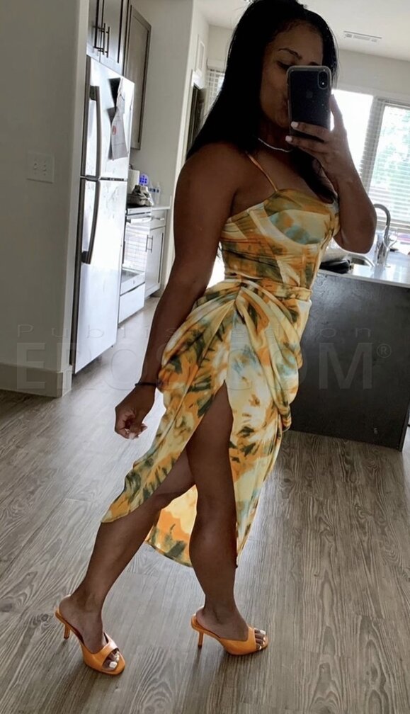 Jade