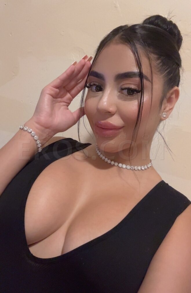 SAMY IN RALEIGH