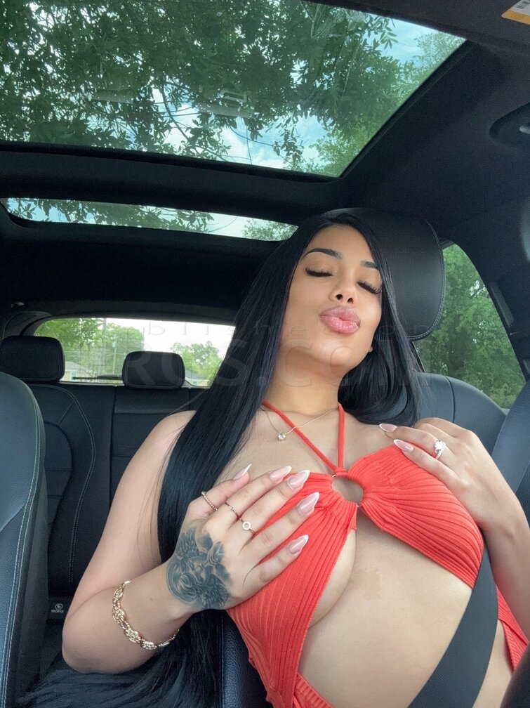 Natasha