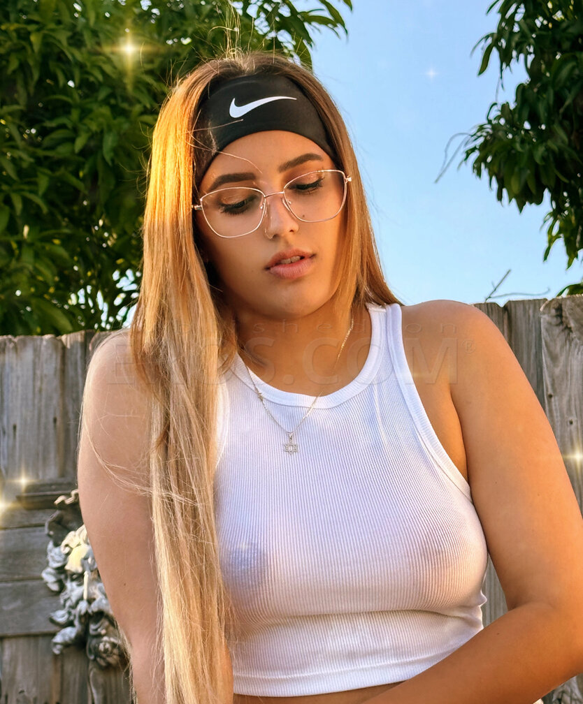 Valentina