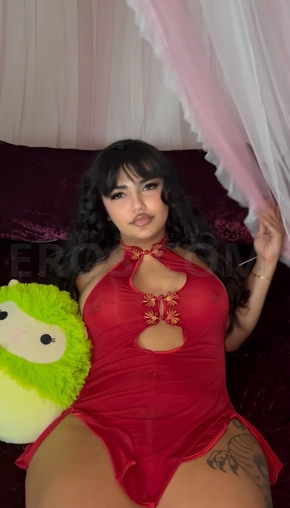 Babydollbebe