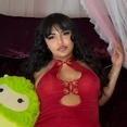 TS Babydollbebe