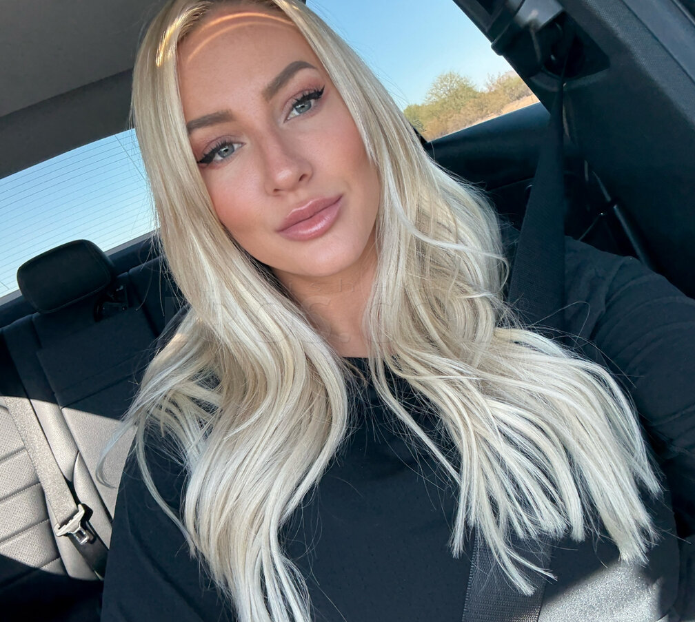 Serena Jewel