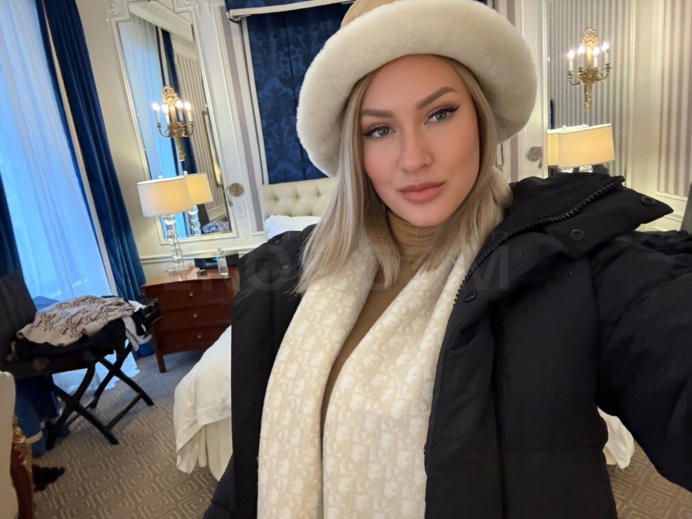 Serena Jewel