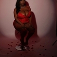 Princess