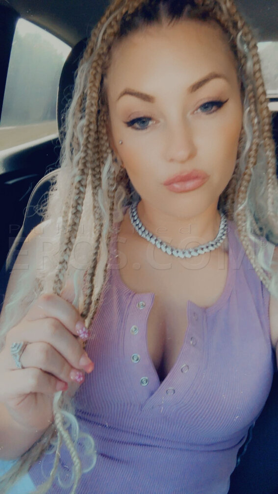 Kemma
