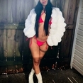 Carolina