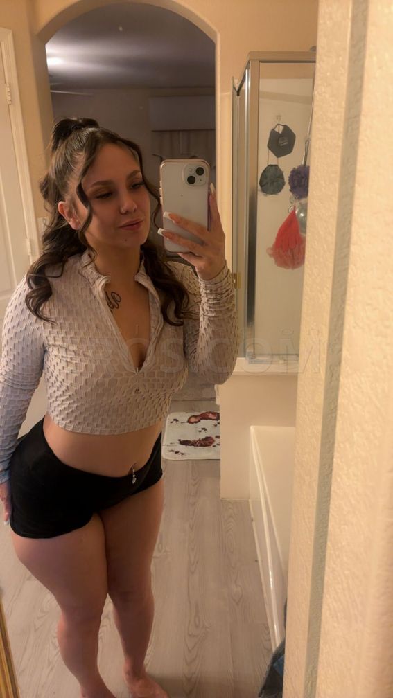 Lux