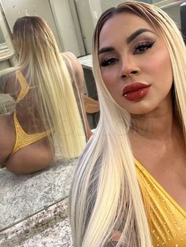 Jenifer