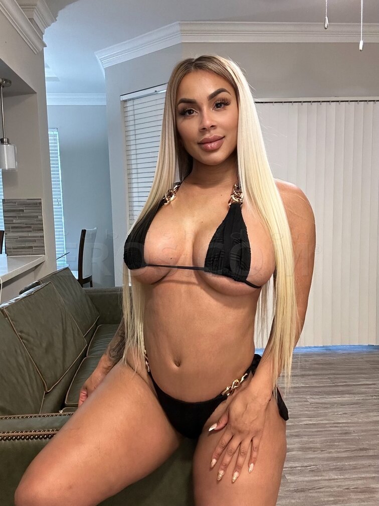 Jenifer