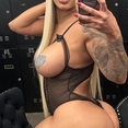 Jenifer