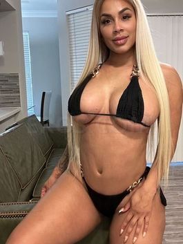 Jenifer