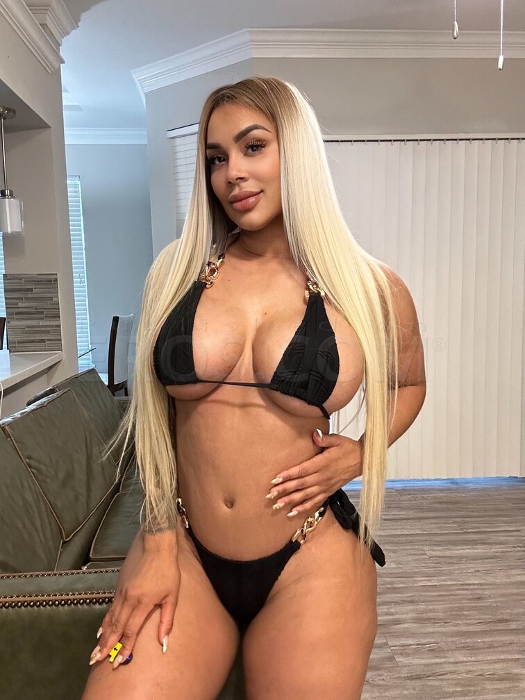 Jenifer
