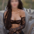 Liz Helena in Buckhead