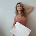 Milena