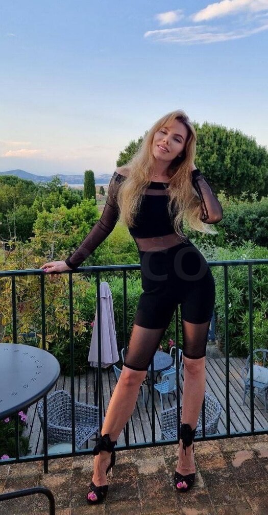 Hanna
