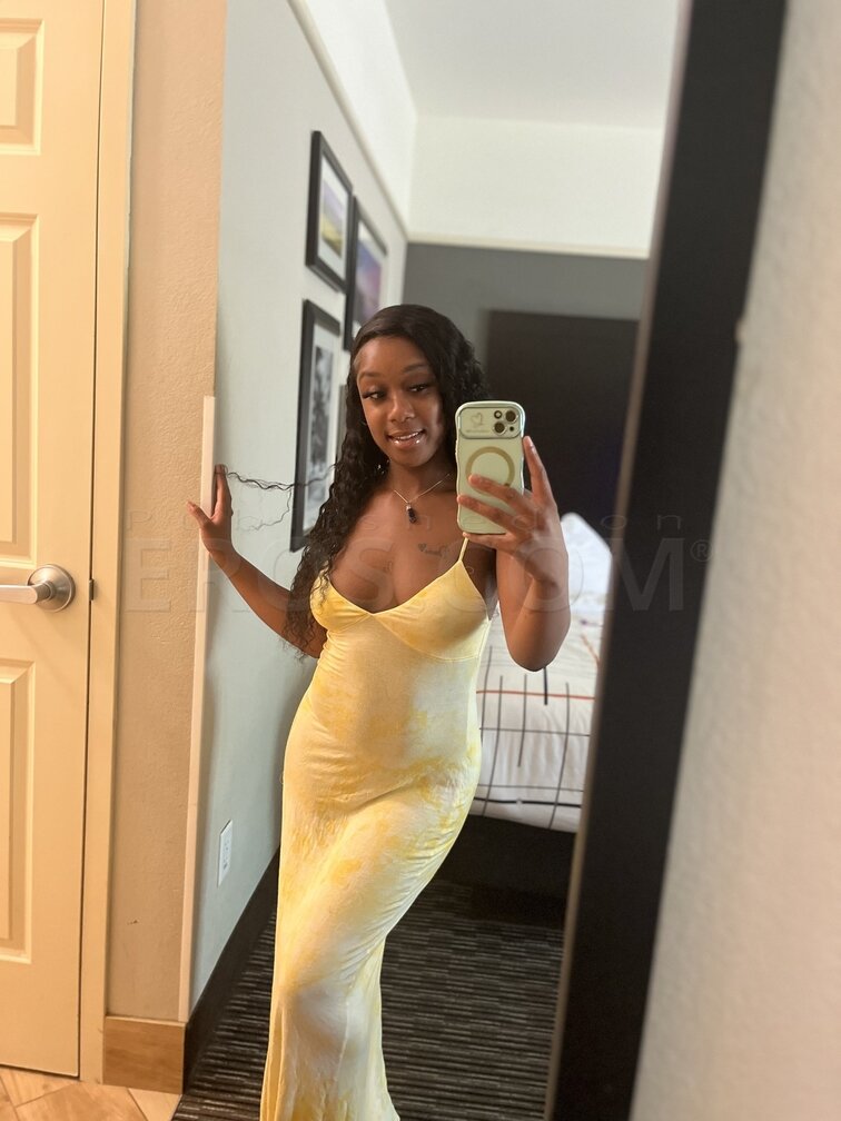 Charisma