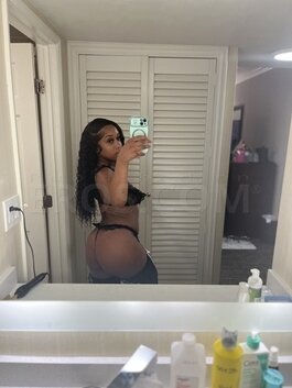 Charisma