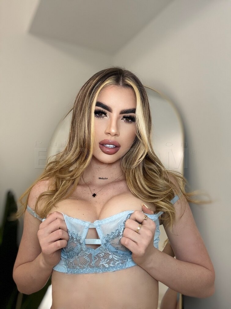 Laura