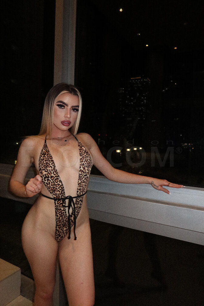 Laura