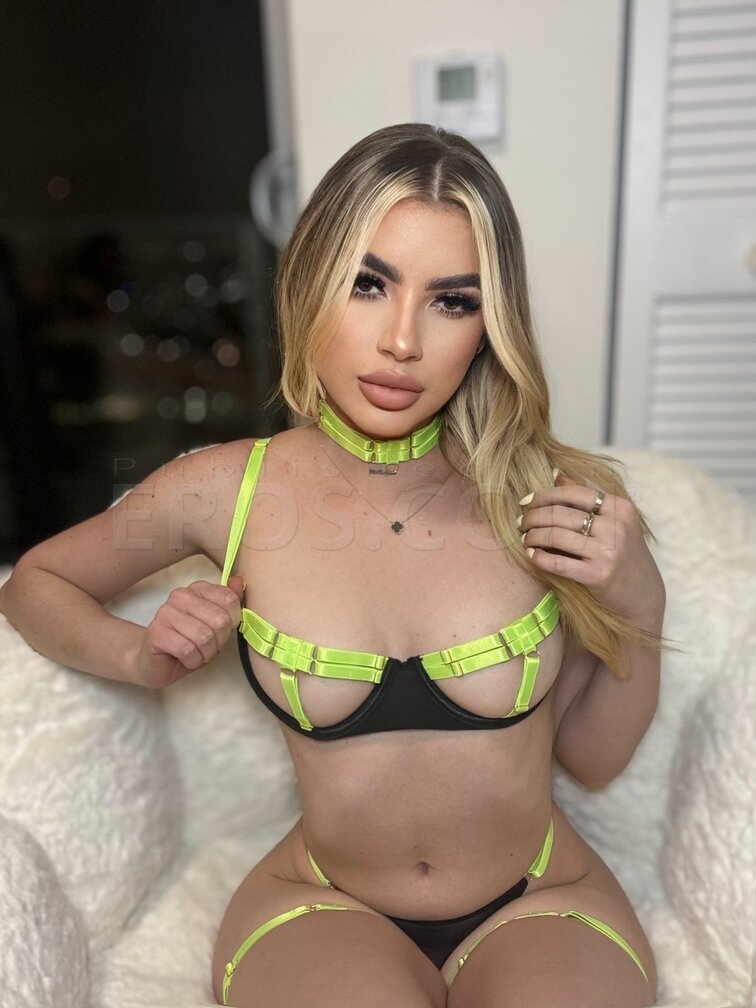 Laura
